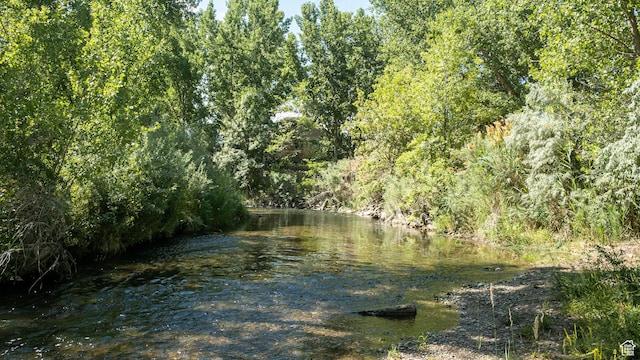 984 S 550 W Unit 917, Spanish Fork, UT 84660