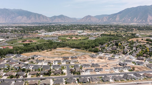 984 S 550 W Unit 917, Spanish Fork, UT 84660