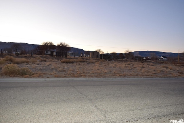 595 N Esquire Pkwy Unit 7, Castle Dale, UT 84513