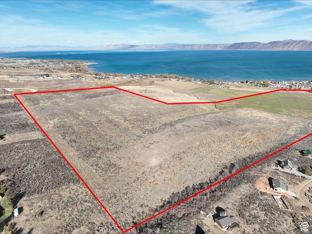 1925 S Bear Lake Blvd, Garden City, UT 84028 - photo 4
