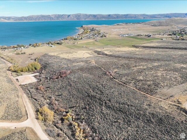 1925 S Bear Lake Blvd, Garden City, UT 84028 - photo 6
