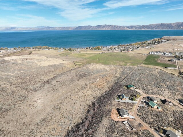 1925 S Bear Lake Blvd, Garden City, UT 84028 - photo 10