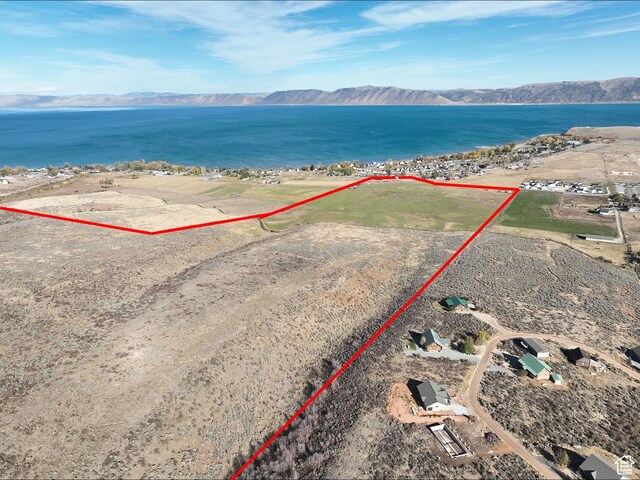 1925 S Bear Lake Blvd, Garden City, UT 84028 - photo 11