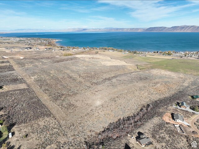 1925 S Bear Lake Blvd, Garden City, UT 84028 - photo 5