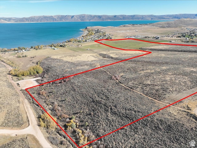 1925 S Bear Lake Blvd, Garden City, UT 84028 - photo 7