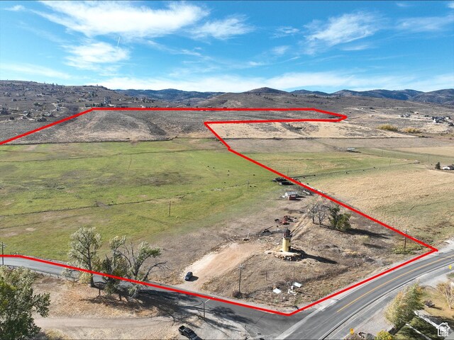 1925 S Bear Lake Blvd, Garden City, UT 84028 - photo 8