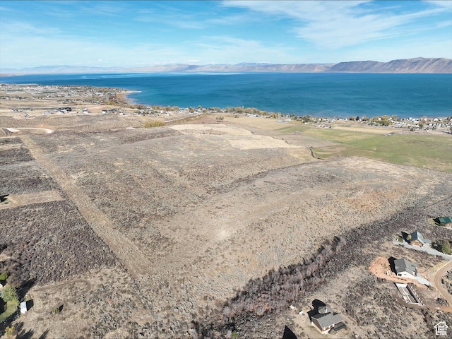 1925 S Bear Lake Blvd, Garden City, UT 84028 - photo 3