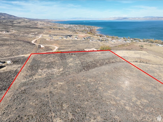 1925 S Bear Lake Blvd, Garden City, UT 84028 - photo 13