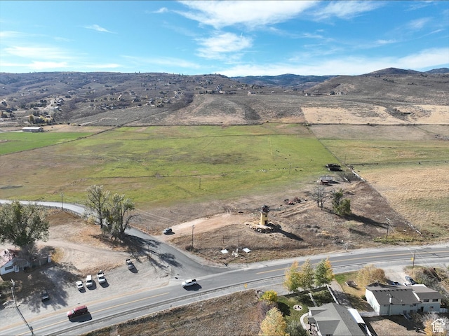 1925 S Bear Lake Blvd, Garden City, UT 84028 - photo 1