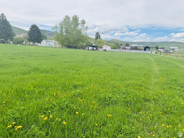 S St S, Bern, ID 83220 - photo 2