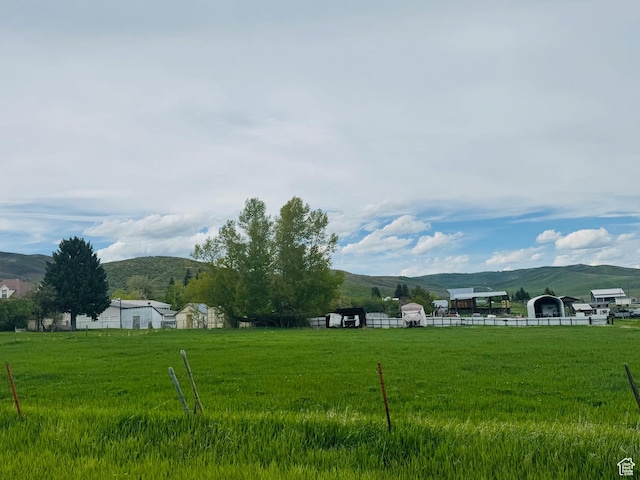 S St S, Bern, ID 83220 - photo 4