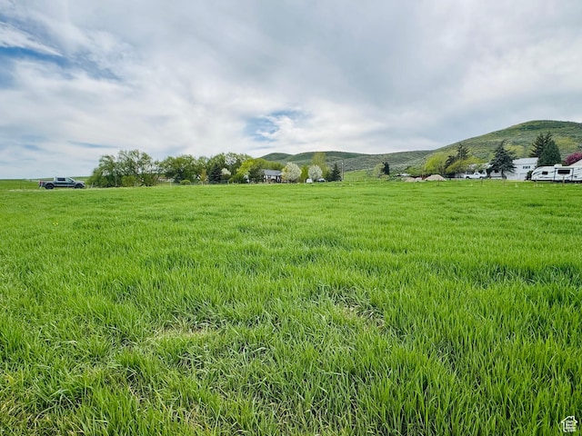 S St S, Bern, ID 83220 - photo 1