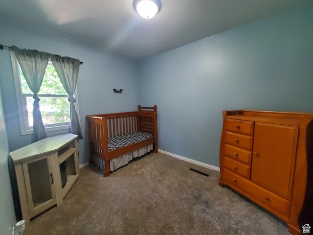 309 S 9th St, Montpelier, ID 83254 - photo 10