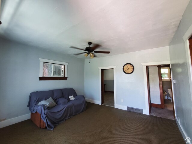 309 S 9th St, Montpelier, ID 83254 - photo 3