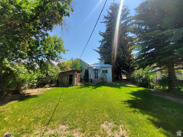 309 S 9th St, Montpelier, ID 83254 - photo 28