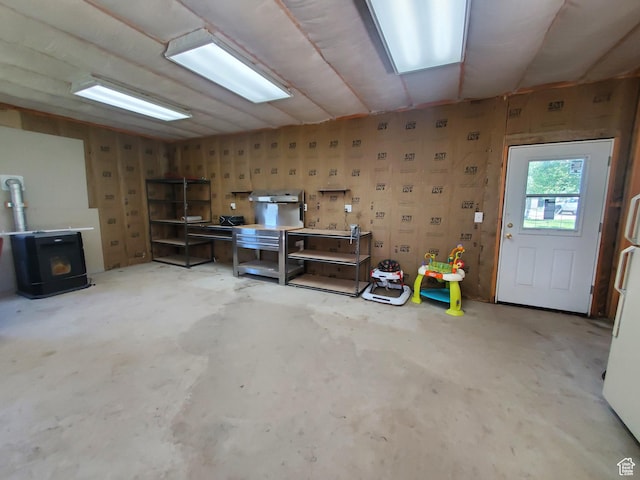 309 S 9th St, Montpelier, ID 83254 - photo 18