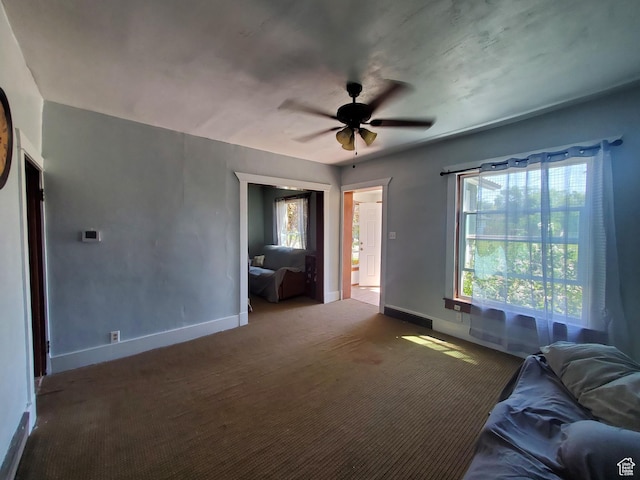 309 S 9th St, Montpelier, ID 83254 - photo 4