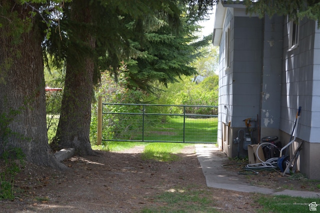 309 S 9th St, Montpelier, ID 83254 - photo 31