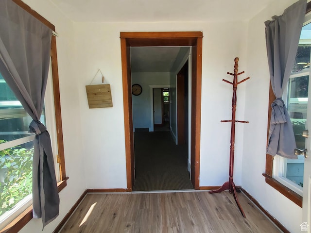 309 S 9th St, Montpelier, ID 83254 - photo 2