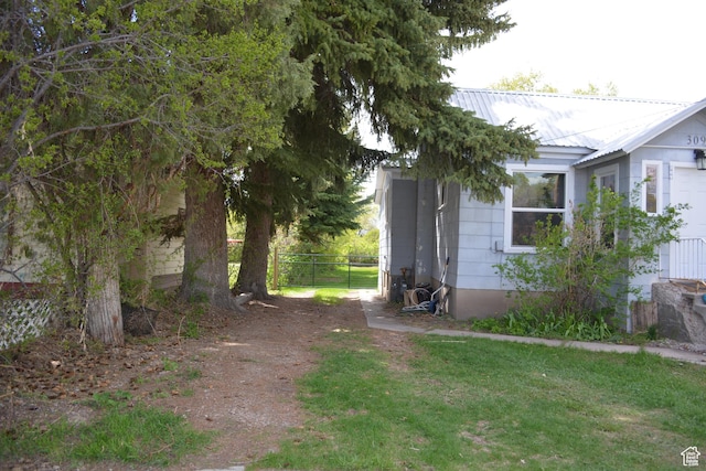 309 S 9th St, Montpelier, ID 83254 - photo 29