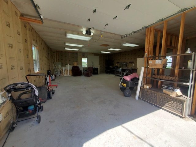 309 S 9th St, Montpelier, ID 83254 - photo 16