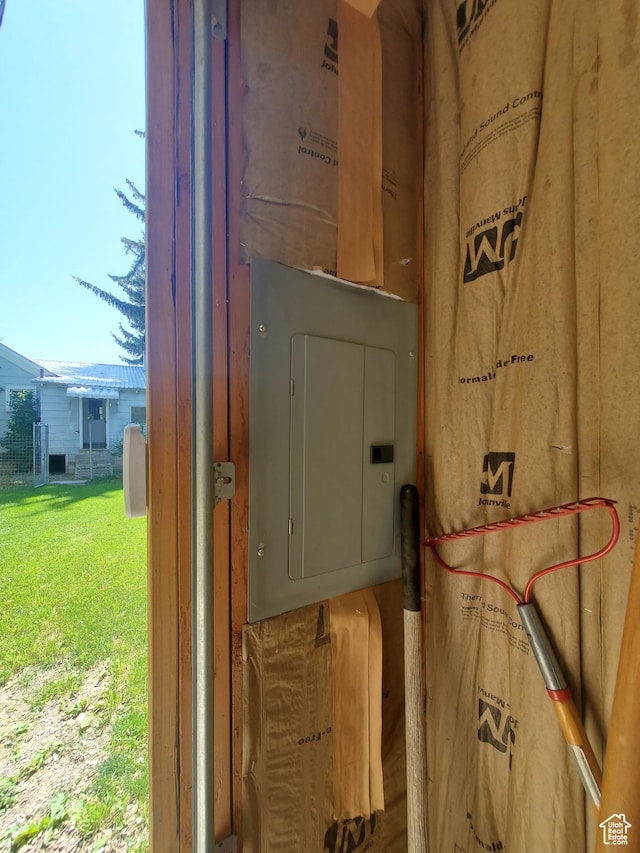 309 S 9th St, Montpelier, ID 83254 - photo 20