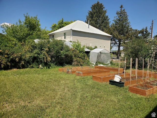 309 S 9th St, Montpelier, ID 83254 - photo 26