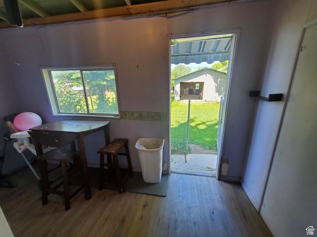 309 S 9th St, Montpelier, ID 83254 - photo 13