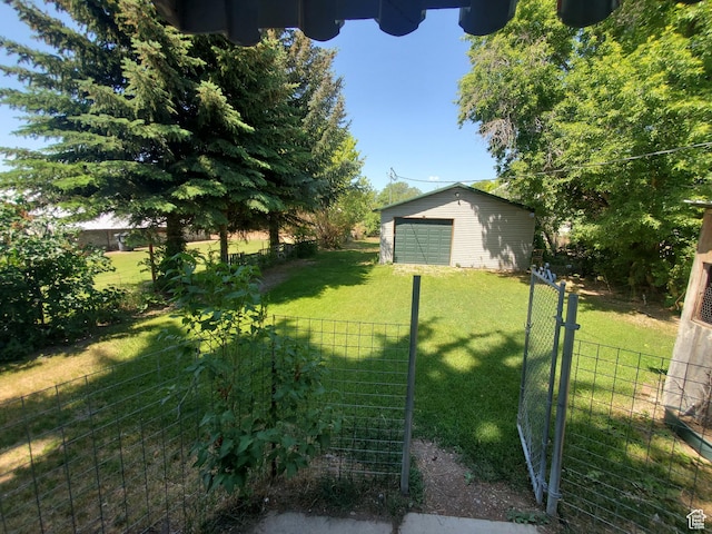309 S 9th St, Montpelier, ID 83254 - photo 15
