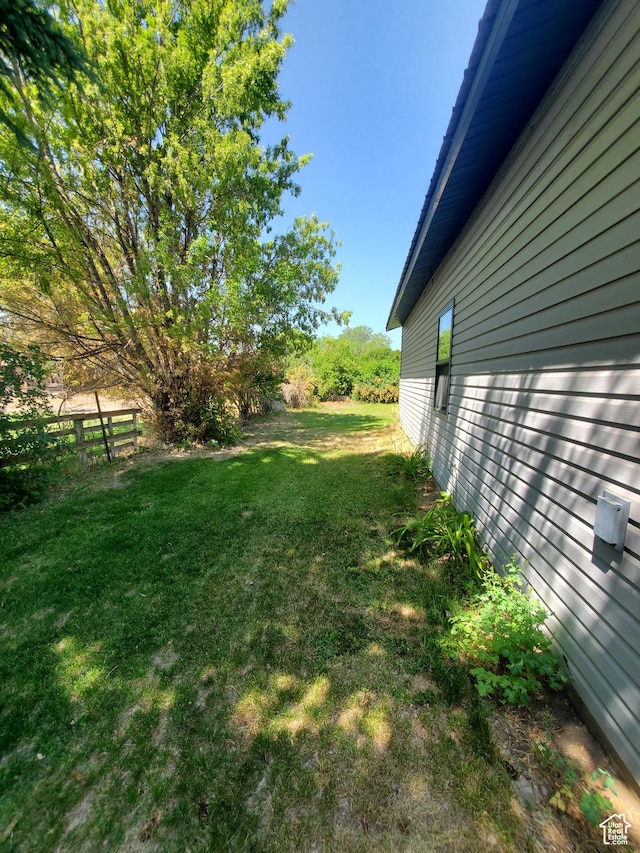 309 S 9th St, Montpelier, ID 83254 - photo 24