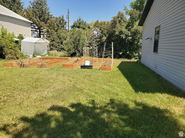 309 S 9th St, Montpelier, ID 83254 - photo 27