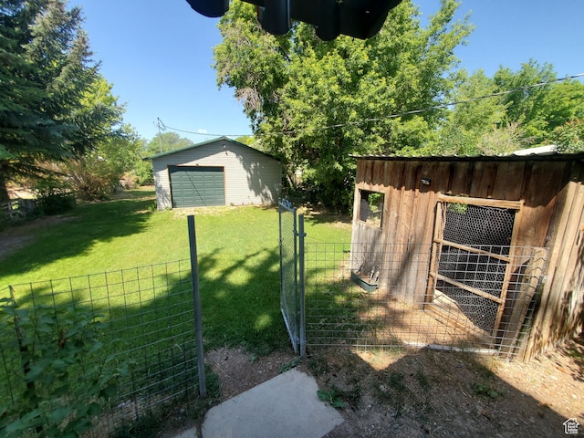 309 S 9th St, Montpelier, ID 83254 - photo 14