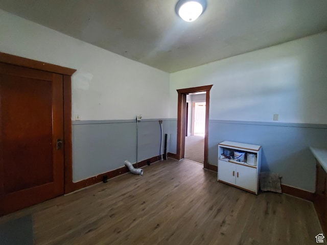 309 S 9th St, Montpelier, ID 83254 - photo 6