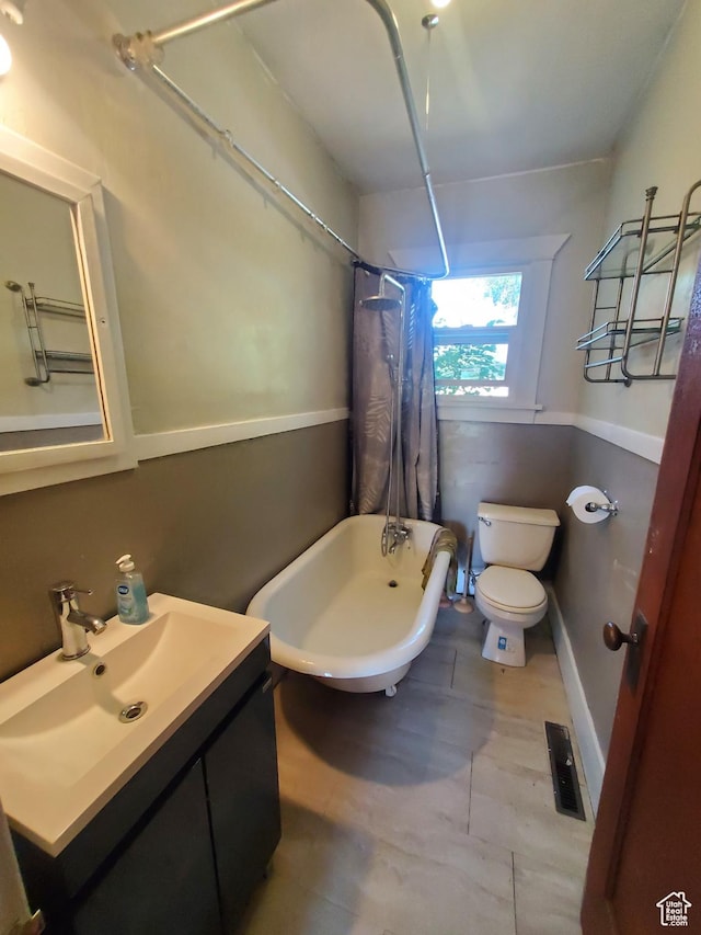 309 S 9th St, Montpelier, ID 83254 - photo 11