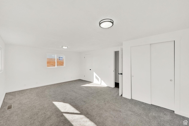2054 W Mark St, Layton, UT 84041 - bonus room with carpet floors and baseboards