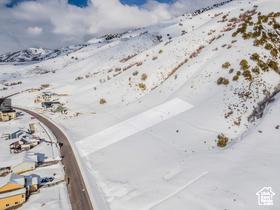 2516 N 2300 E Unit 63, North Logan, UT 84341