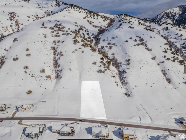2516 N 2300 E Unit 63, North Logan, UT 84341