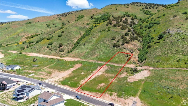 2516 N 2300 E Unit 63, North Logan, UT 84341