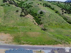 2516 N 2300 E Unit 63, North Logan, UT 84341