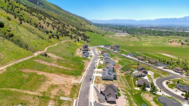 2516 N 2300 E Unit 63, North Logan, UT 84341