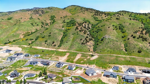 2516 N 2300 E Unit 63, North Logan, UT 84341