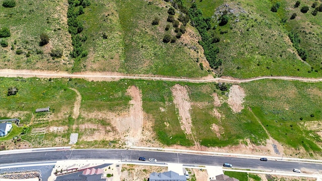 2516 N 2300 E Unit 63, North Logan, UT 84341
