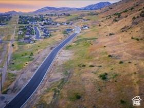 2516 N 2300 E Unit 63, North Logan, UT 84341