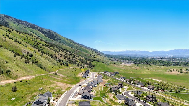 2516 N 2300 E Unit 63, North Logan, UT 84341