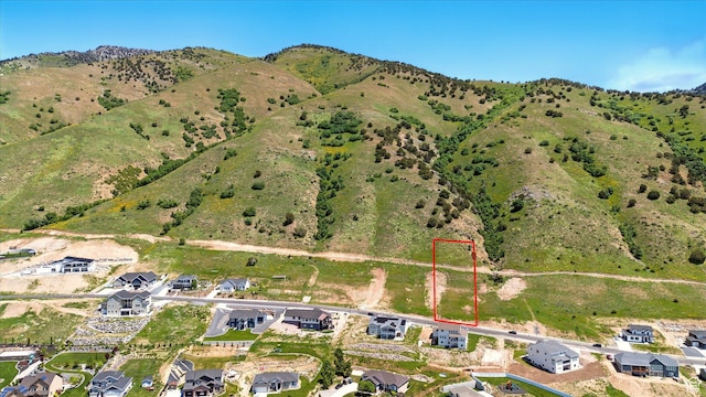 2516 N 2300 E Unit 63, North Logan, UT 84341