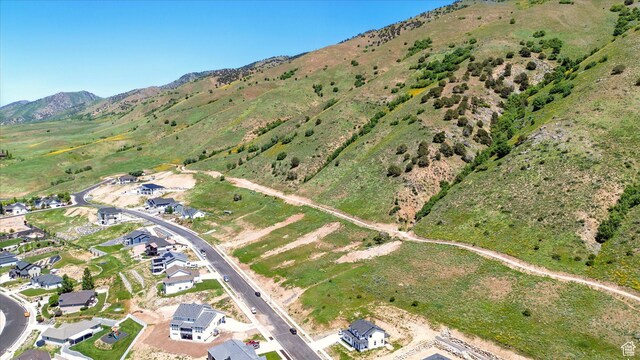 2516 N 2300 E Unit 63, North Logan, UT 84341