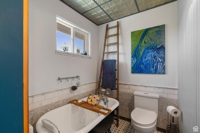 1737 S W Hoytsville Rd W, Wanship, UT 84017 - photo 16