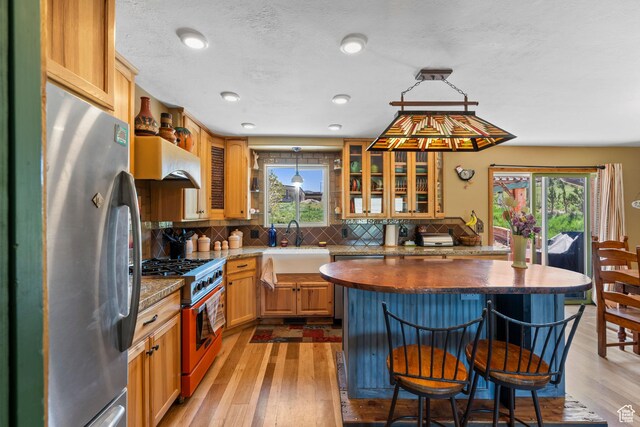 1737 S W Hoytsville Rd W, Wanship, UT 84017 - photo 4