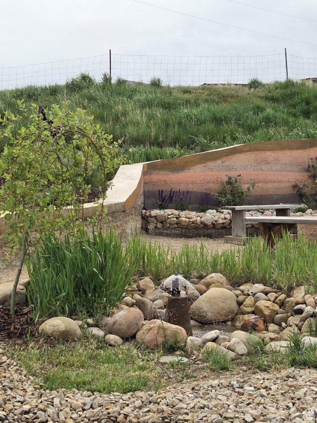 1737 S W Hoytsville Rd W, Wanship, UT 84017 - photo 32