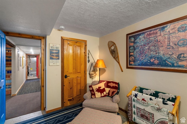 1737 S W Hoytsville Rd W, Wanship, UT 84017 - photo 23